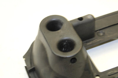 1995 Sea-doo Xp Oem Airbox Base 273000074 JS16