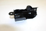  95 Suzuki Quadrunner 250 LT4WD OEM Muffler Connector  Cover 14775-19B80 AS17