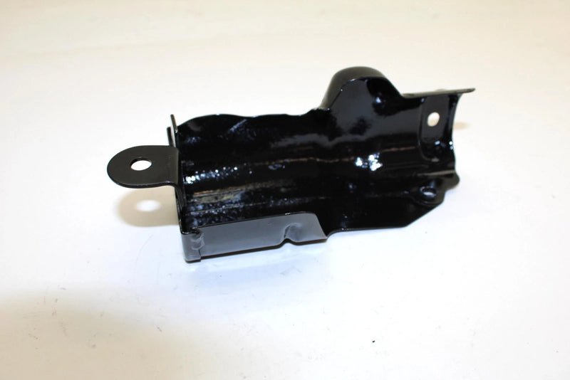  95 Suzuki Quadrunner 250 LT4WD OEM Muffler Connector  Cover 14775-19B80 AS17