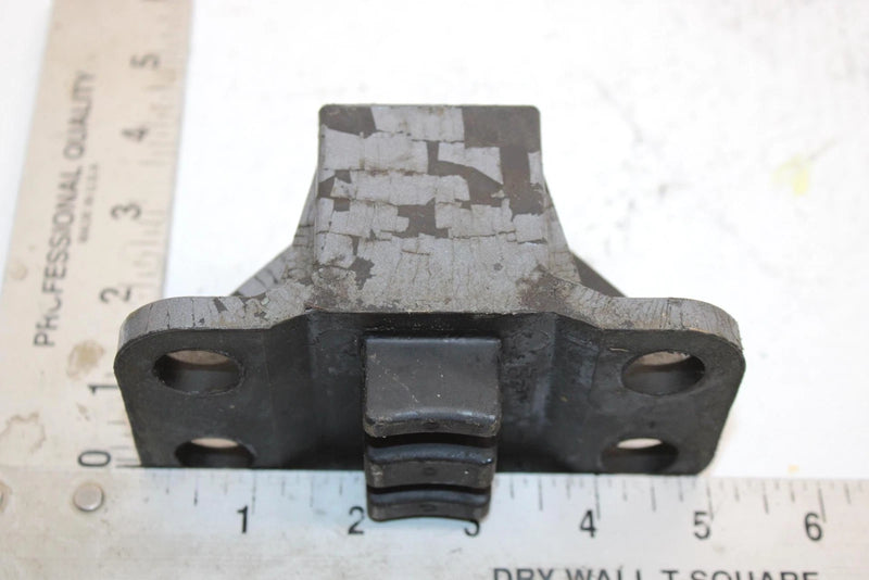 1993 Yamaha Waverunner 650 Oem Center Engine Dampner 6R8-44532-00-00 JY23