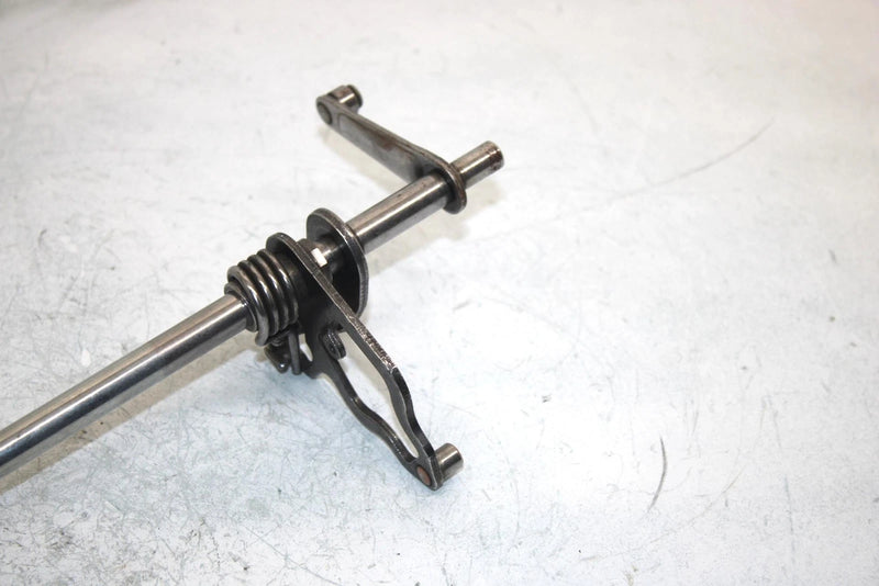 86 Honda Trx200 Sx A  Oem Shift Shaft 24610-HB3-020 AH27