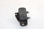 96 Polaris Lite Oem Mechanical Brake 5240240-067 1930593 SP0