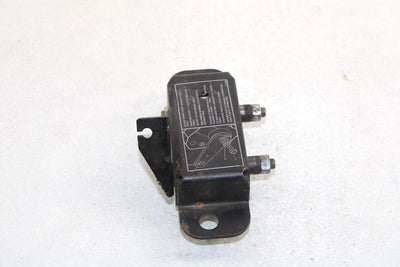 96 Polaris Lite Oem Mechanical Brake 5240240-067 1930593 SP0