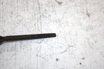 2005 Kawasaki Brute Force 750 4x4 Oem Oil Dipstick 16115-1072 AK23