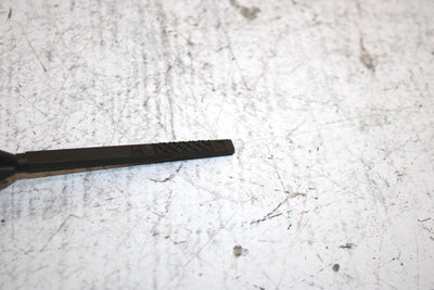 2005 Kawasaki Brute Force 750 4x4 Oem Oil Dipstick 16115-1072 AK23