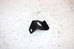 91 Polaris Trail Boss 250 4x4 Oem Rear Rack Support 5243468-067 AP29