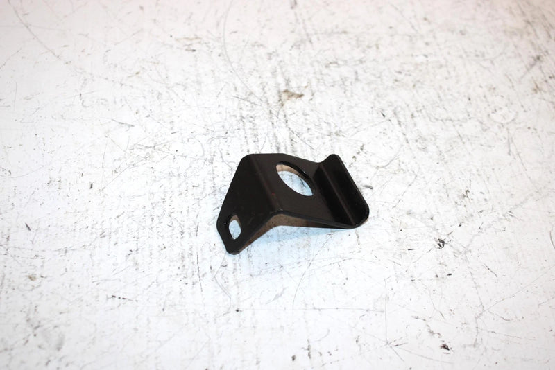 91 Polaris Trail Boss 250 4x4 Oem Rear Rack Support 5243468-067 AP29