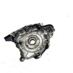 85-89 Yamaha Moto 4 YFM200DX OEM Stator Cover Adapter 52G-15787-00-00 AY68