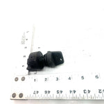 07-12 Can-Am Outlander 650 4x4 XT HO EFI OEM Ignition Switch 710002324 AB17.1