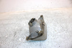 1993 Polaris 250 Oem Headlight 4032065 AP182