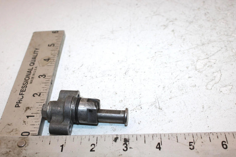 2005 Arctic Cat Atv 650 Oem Cam Chain Tensioner 3201-085 AA27