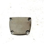 87 Suzuki Quadrunner 300 2x4 OEM Clutch Release Adjust Cap 11387-41B00 AS36