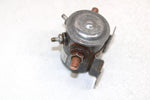 94 Arctic Cat Pantera Oem Starter Solenoid 0645-078 SA108