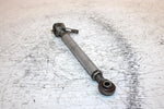 1993 Arctic Cat Ext 550 Oem Outer Tie Rod 0605-144 SA35