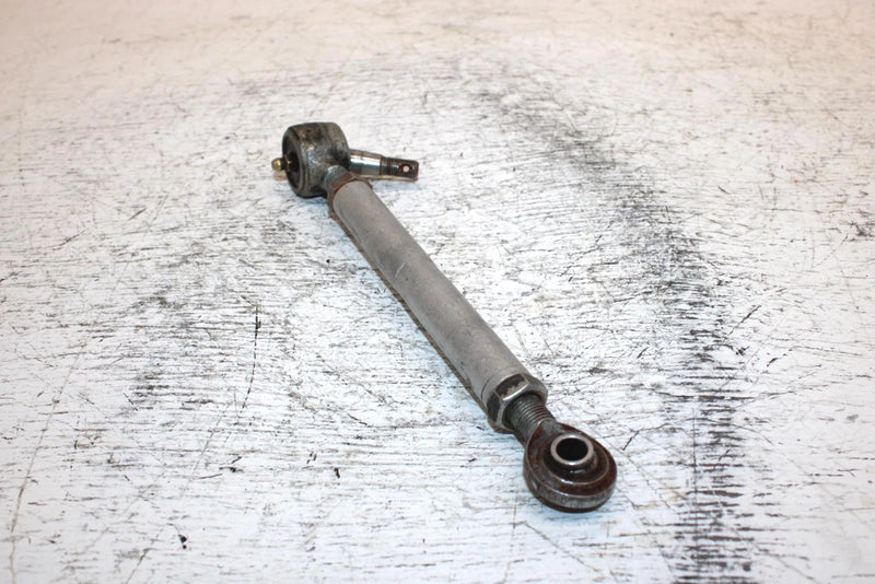 1993 Arctic Cat Ext 550 Oem Outer Tie Rod 0605-144 SA35