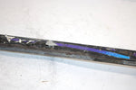 98 Polaris Indy 500 Oem Right Trailing Arm 1822450 SP47