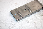 79 Yamaha Enticer 340 Et340c Oem Belt Cover Hinge Bracket 8G5-77315-00-00 SY4