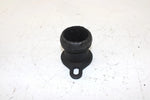 2000 Polaris Xplorer 400 Oem Exhaust Manifold 1260902-029 AP200