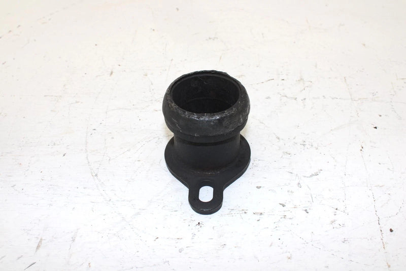 2000 Polaris Xplorer 400 Oem Exhaust Manifold 1260902-029 AP200