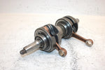 1996 Polaris Classic Touring Oem Crankshaft 3085206 SP38