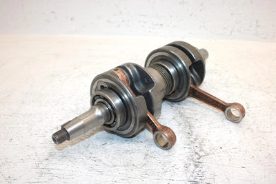 1996 Polaris Classic Touring Oem Crankshaft 3085206 SP38