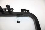 2003 Polaris Classic 600 Oem Steering Gate 1013804-067 SP110