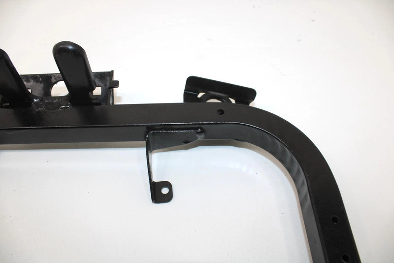 2003 Polaris Classic 600 Oem Steering Gate 1013804-067 SP110
