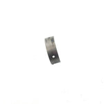2016 Polaris Sportsman SP 850 OEM Main Bearing Seal Set 2204957 AP239