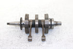 2004 Polaris Sportsman 600 Oem Crankshaft 2202857 AP20