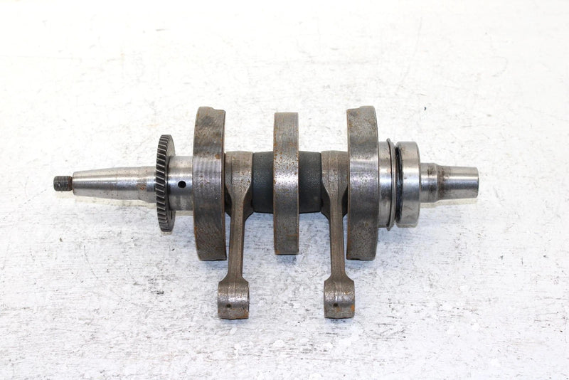 2004 Polaris Sportsman 600 Oem Crankshaft 2202857 AP20