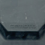 2021 CF-Moto CFORCE 600 OEM Cover Panel 9DS#-041023-6000 AC0