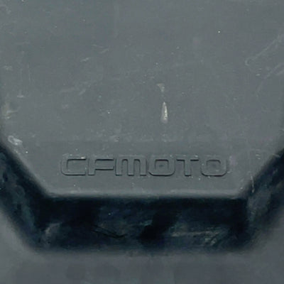 2021 CF-Moto CFORCE 600 OEM Cover Panel 9DS#-041023-6000 AC0