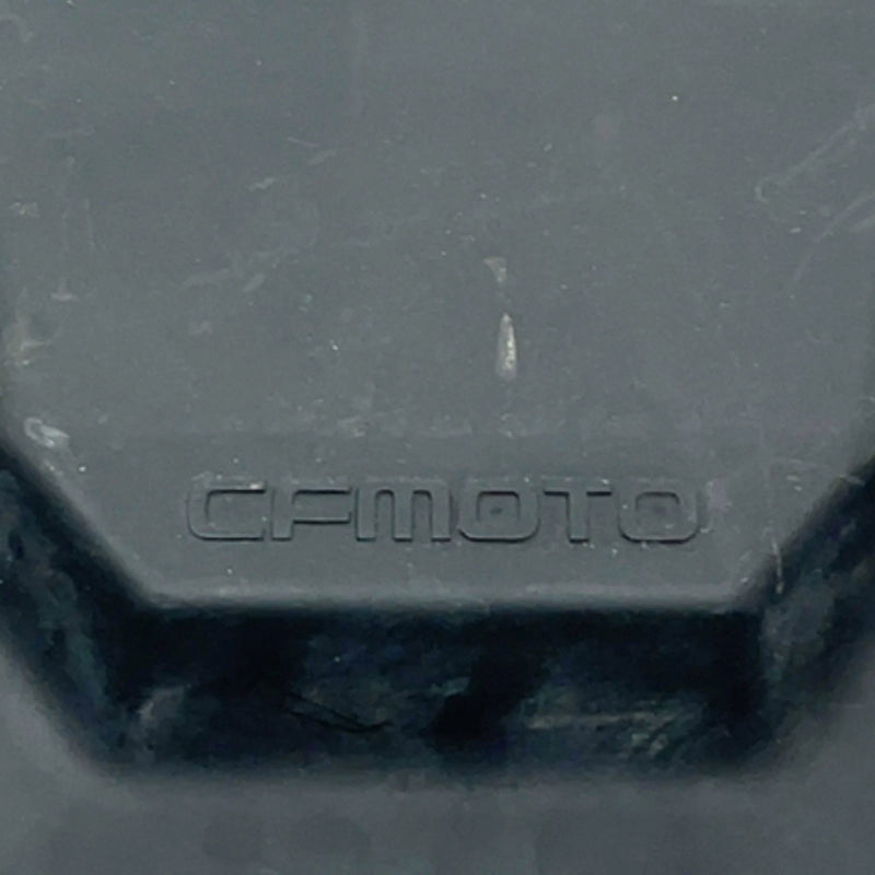 2021 CF-Moto CFORCE 600 OEM Cover Panel 9DS#-041023-6000 AC0