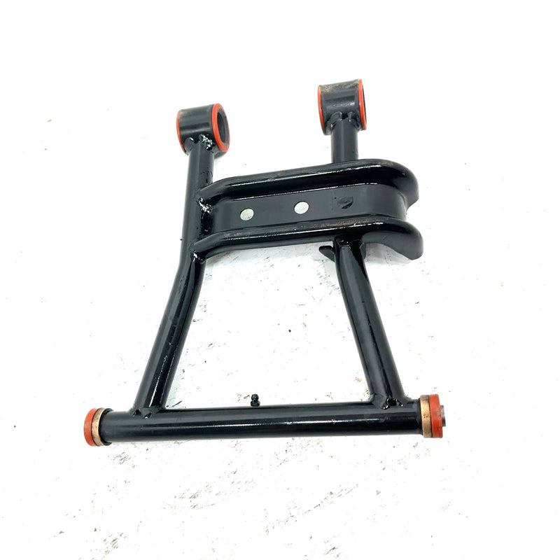 1997 Polaris Xplorer 500 OEM Rear Right Lower Control A Arm 1040446-067 AP230