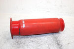 1995 Yamaha Vmax 600 Oem Shock Adjuster Holder 8AS-2377J-10-00 SY11