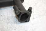 2019 Can-am Outlander 570 Oem Intake Manifold 420667581 AB9
