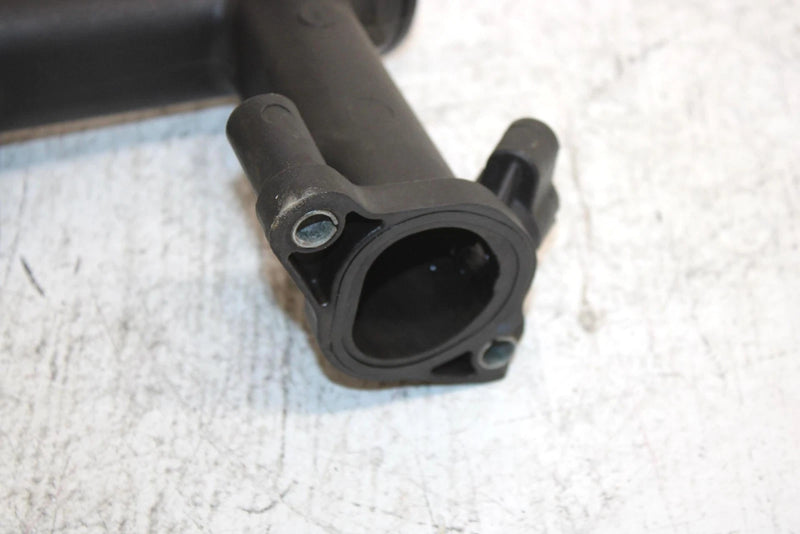 2019 Can-am Outlander 570 Oem Intake Manifold 420667581 AB9