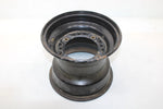 1997 Polaris Sportsman 500 Oem Rear Wheel Rim 8.5X10 1520217-067 AP133