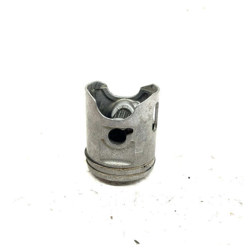 2002 Polaris Scrambler 90 OEM Std 52mm Piston 0450802 AP199