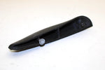 2006 Ski-doo Mxz 800 Ho OEM Right Panel Air Deflector 517302800 SS88