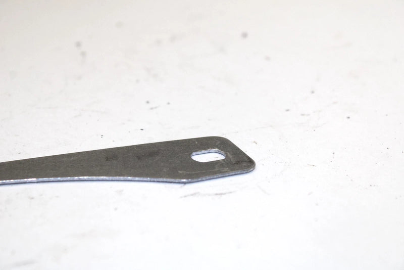 1997 Arctic Cat Daytona 770 Oem Fuel Valve Bracket 1673-380 JA3