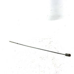 2002 Yamaha Big Bear 400 YFM400F 4x4 OEM Foot Brake Rod 5FU-27231-00-00 AY52