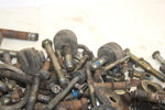 1999 Polaris Sportsman 335 Oem Nut Bolt Washer Spacer Hardware Kit AP91