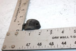 2003 Polaris Trial Blazer Oem Throttle Control Clamp 2010191 AP156