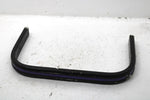 1997 Polaris Xc 440 Oem Rear Bumper (Purple Stripe)  5224674-067 SP172