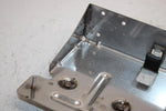 2003 Sea-doo Rx Di 951 Oem Electronics Support 278001516 JS41