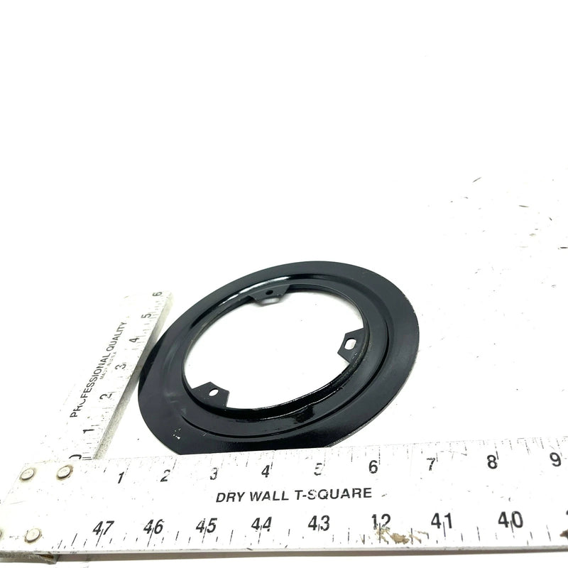 04-13 Polaris Ranger 500 4X4 OEM Clutch Seal Plate 5242046 XP9