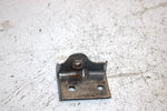 79 Yamaha Enticer 340 Et340c Oem Rear Muffler Stay Bracket 8G8-14771-00-00 SY4