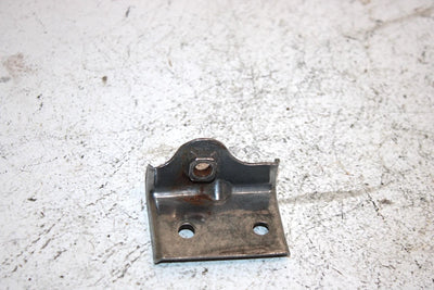 79 Yamaha Enticer 340 Et340c Oem Rear Muffler Stay Bracket 8G8-14771-00-00 SY4