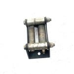 1996 Yamaha Big Bear 350 YFM350FW 4x4 OEM Aftermarket Winch Roller AY55